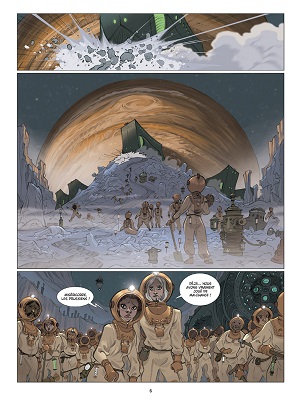 les-fantomes-de-neptune-t1-kheropis-delcourt-extrait