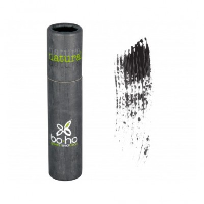 mascara-naturel-01-noir