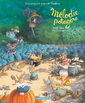 melodie-potagere-aventure-famille-passiflore-dargaud
