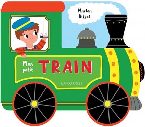 mon-petit-train-larousse