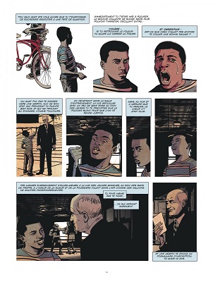 muhammad-ali-le-lombard-extrait