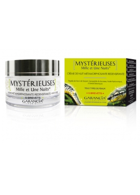mysterieuses-1001-nuits