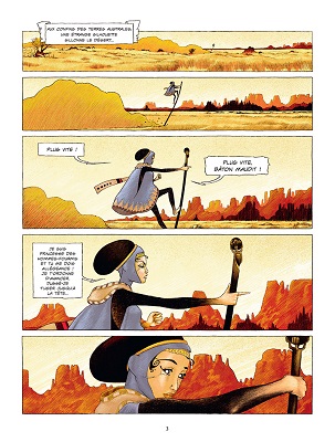 nefer-chants-et-contes-des-premieres-terres-delcourt-extrait