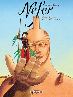 nefer-chants-et-contes-des-premieres-terresdelcourt