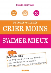 parents-enfants-crier-moins-s-aimer-mieux-15950-300-300