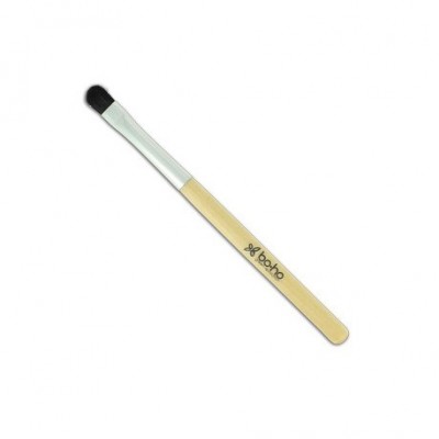 pinceau-maquillage-naturel-yeux