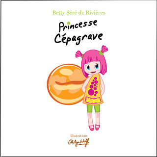 princesse-cepagrave-betty-sc3a9rc3a9-de-rivic3a8res-copie