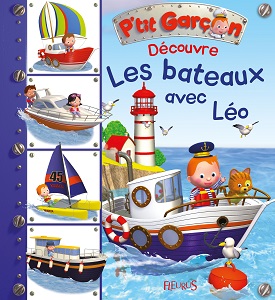 ptit-garcon-decouvre-les-bateaux-avec-leo-fleurus