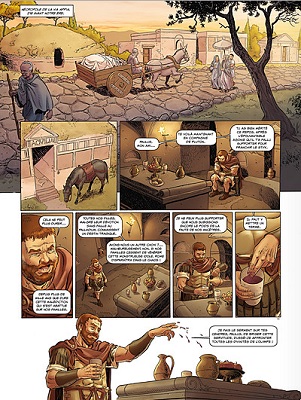 roma-t2-vaincre-ou-mourir-glenat-extrait