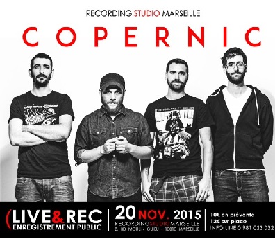 studio1