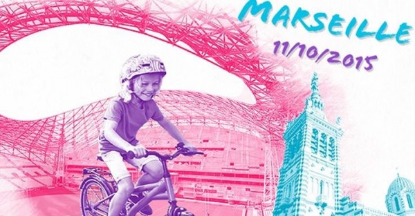 vélotour