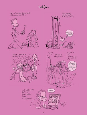 what-a-wonderful-world-zep-delcourt-extrait