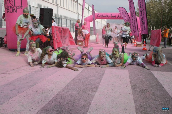 20151108-HOLI-RUN-TOULON-0095