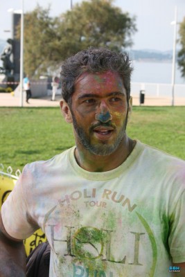 20151108-HOLI-RUN-TOULON-0148