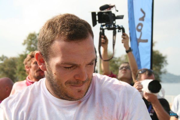 20151108-HOLI-RUN-TOULON-0150