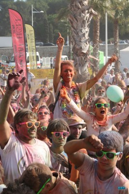 20151108-HOLI-RUN-TOULON-0173