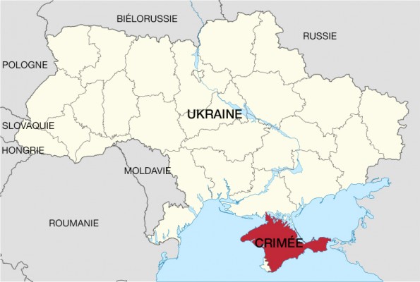 800px-Crimea_in_Ukraine