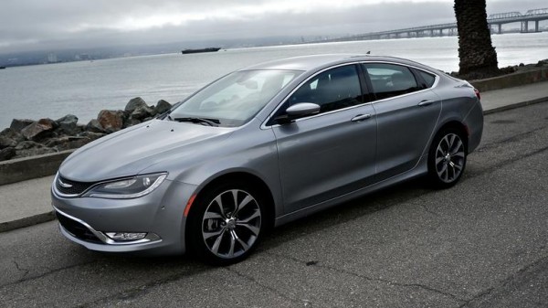 Chrysler-200