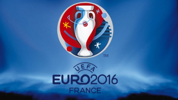 Euro 2016