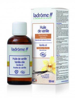 HV_Vanille_50ml_FR
