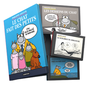 LE-CHAT-20-COMPO-3D
