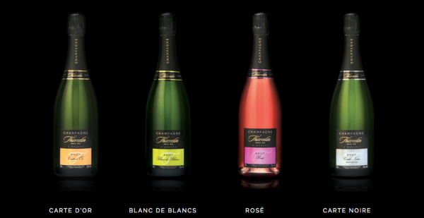 La Maison Thiercelin 002