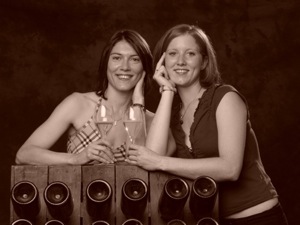 La Maison Thiercelin 003