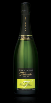 La Maison Thiercelin 004