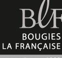 Les Bougies La Française decorent vos tables de fetes de fin d'annee 007