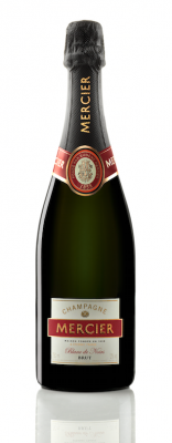 Mercier-Blanc-de-Noirs