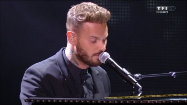 REPLAY NRJ MUSIC AWARDS (47) M-POKORA