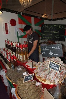 Salon Gastronoma Cannes (28)