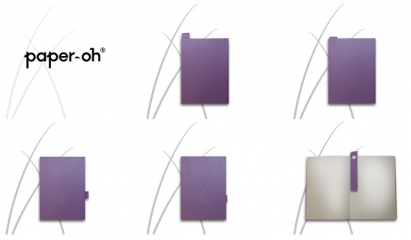 Screen Shot 2015-11-19 at 17.29.21