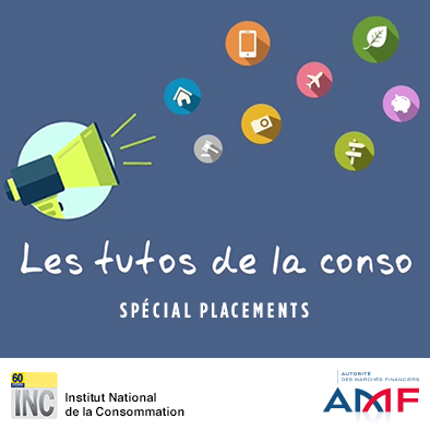 Tuto de la conso special placement