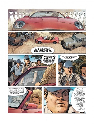XIII-mystery-t9-felicity-brown-dargaud-extrait