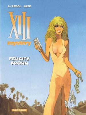 XIII-mystery-t9-felicity-brown-dargaud
