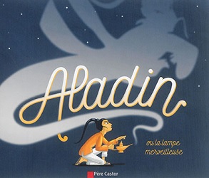 aladin-lampe-merveilleuse-flammarion