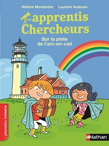 apprentis-chercheurs-piste-arc-en-ciel-nathan