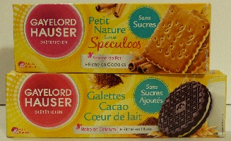 biscuits-dietetiques-gayelord-hauser