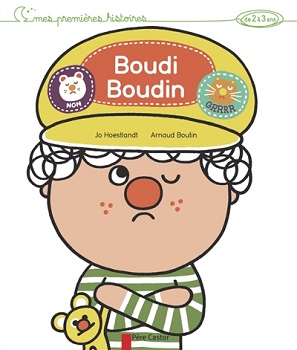 boudi-boudin-flammarion