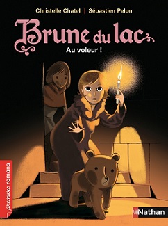 brune-du-lac-nathan