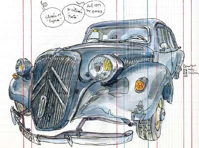 carnet-de-bagnoles-lapin-glenat-extrait