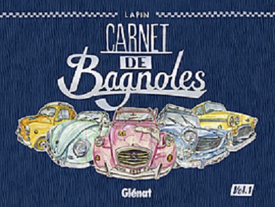 501 CARNET DE BAGNOLES T01[BD].indd