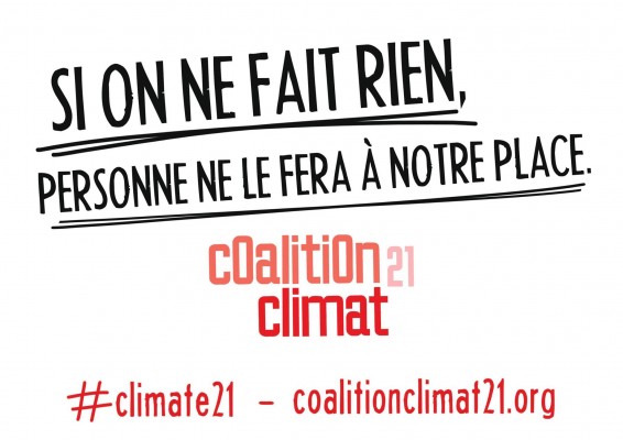 climat