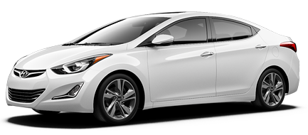 elantra_sedan_ltd_433x190