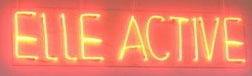 elle-active-neon