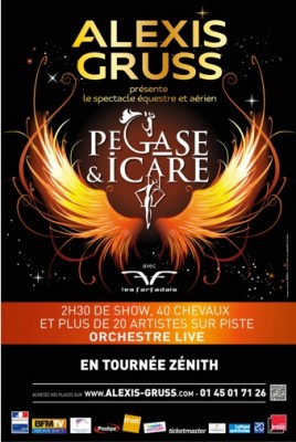 gruss
