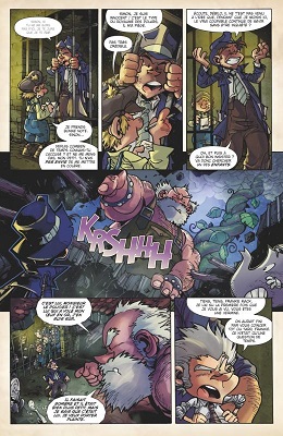 fiction-squad-t3-glenat-extrait