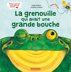 la-grenouille-qui-avait-une-grande-bouche-casterman