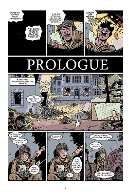 lazy-company-t1-le-grand-sombre-delcourt-extrait
